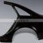 Aftermarket  car rear fender  for  AU-DI A6 C5 2003 Auto body  parts OEM4B0821105B,4B0821106B
