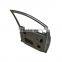 Car Door Front For CHERY S11 QQ3  Aftermarket Front Door TOP SALE DOOR
