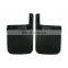 Shanghai Sanfu Car Accessories Fit For Gladiator JT 2020+ JT1005 Mud Flaps Wheel Fender Arch Flares Splash Guards