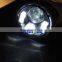 Latest 40w high power lights motor light motorcycle led headlight