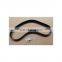AE8Q6D314AB Genuine Engine Parts Timing Belt JMC FORD Focus Timing Belt Pulley Auto Belt AE8Q-6C301-AA