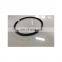 JMC VIGUS JMC 1030 3406021A-GC Booster Pump Belt Kaiyun Shunda N