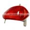 C00016984  Rear fog lamp  Rear anti-fog lamp R For LDV MAXUS G10