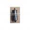 LUGA  Diesel fuel filter Genuine engine parts Diesel filter JMC TRANSIT N520 Air filter ECNHC15-9155-AA