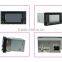 Touch Screen Car Radio for VW Touareg Stereo DVD GPS BT USB iPod 3G CANBUS WIFI