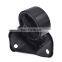 Eng Roll Stopper Bracket for Mitsubishi Space Wagon MR316642