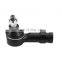56820-22000 56820-25000  Wholesale OEM STANDARD  auto tie rod end for Hyundai ACCENT II Saloon 1999
