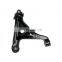 5352007 RK620461 High Quality Control Arm Wishbone Control Arm for Opel