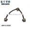 48610-50020 RK620814  auto car parts Right wishbone control arm for Lexus