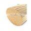 Vietnam Incense Bamboo Stick Raw Material/ High Quality Natural Bamboo Stick Incense Agarbatti Raw Material