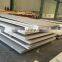 1.5mm thickness Astm Aisi 409l 410 420 430 440c No.1 2B stainless steel plate sheet