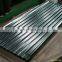 Roof Tiles Metal Roofing Sheet Ppgi Corrugated Zinc Roofing Sheet/galvanized Steel Price Per Kg Iron