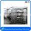 whole home water filtration