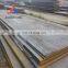 Hot Rolled Carbon Steel 18 Gauge ST12 ST13 ST52 ST37 Mild Carbon Steel Plate