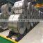 hot dipped galvanized iron zinc aluminium gi steel strip in coils and sheet low price