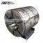 GI Coil Price Galvanized Steel Zinc Zoated Metal Coil