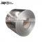 G550  Hot Dip AZ100 GL Aluminum-zinc Galvalume Steel Coil