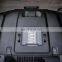 Furengraver carbon fiber hood for Jeep wrnagler JL 2018+ offroad hood parts