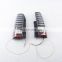 Offroad Taillight for Suzuki Jimny LED Rear Light For Jimny new Back Lamp parts Accessories