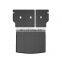 Maiker auto part Tail box cushion for bronco trunk mat 4x4 offroad accessories