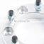 High quality 4x4 car parts Wheel cub (30MM) for Suzuki Jiminy accessories