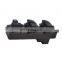 84820-0K020 84820-0K021 Car Master Pressure Push Button Switches Power Window Lifter Switch For Hilux