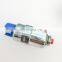 7185-900T 28730179 7167-620C 7167-620D genuine new 12V cutoff solenoid valve for Parkiins