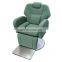 Beauty Parlour Salon Styling Chair Barber Chair Salon Furniture