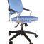 Office chair spare parts with footrest GM275A wholesale