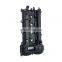 Factory Direct Sales OE 224102B800 Other Auto Steering Parts Valve Chamber Cover Assembly