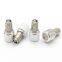 TYPESPF09,PF10,PF7,PF091,PF092,FLARE-MOUNTED ACCESS HARDWARE
