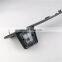 55077839AA Rear License Plate Bracket Lamp Apply To 07-17 Jeep 3.8/3.6/3.0/2.8 Displacement
