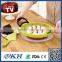 KH Factory Direct Multifunction Perfect Slicer