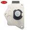 Haoxiang Auto Mass Air Flow Sensor Meter MAF Sensor AFH45M-46 Para Nissan Sentra E SE XE GXE 1.6L D21 2.4L