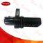 Haoxiang Auto Camshaft position sensor 23731-AL606 for Nissan ALTIMA MAXIMA / MAXIMA QX V 2001-2007 2006-2013  3.5