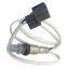 Haoxiang Auto New Material Sauerstoff O2 Lambda-Sensor 36531-PWA-903 Passt für Honda Fit II (GD) 1.2 1.4 City Limousine 1.3
