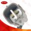 Haoxiang Auto Parts Lambda 02 Oxygen Sensor 89467-06170  For Toyota Camry ACV51 ASV50 2011 2012 2013 2014 2015 2016
