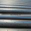 Plastic Irrigation Pipes Tape Roll Water Tubing Pipe Used for Dripping Price List