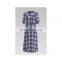 2022 WHOLESALE  100% Cotton fabric for shirt