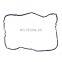 Wholesale Price Auto Parts Engine Chamber Valve Cover Gasket 11213-75041 For Fortuner Hilux Land Cruiser Prado