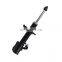 Easy to install  Front Shock Absorberfor kyb 333198 For Toyota Karina E hatchback/hatchback
