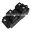 HIGH Quality Master Power Window Switch Front Left OEM FA2466350B / FA24-66-350-B FOR Mazda Familia M5