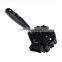 HIGH Quality Turn Signal Combination Switch OEM 93410-0X000 / 93410-0X050 FOR I10  12-