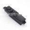 most popular products Power Window Switch for MercedesS -Benzs W639 Vitos Mixtos Kastens OEM A6395450913