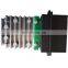 Auto Air Conditioning Parts Blower Motor Resistor 4596060 4734913 4734913AB 4734913AC 4734913AD 4734913AE For Chrysler