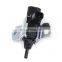 New Product Intake Manifold Runner Control Valve OEM L301-18-741/ 3S4Z-9J559-AA FOR FORD/MAZDA/MERCURY
