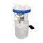 HIGH Quality Car Fuel Pump Module Assembly OEM 311102B000/31110-2B000 FOR Santa Fe CM 2.7 V6 2006-2012