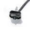 HIGH Quality Oxygen Sensor Lambda Sensor OEM 25325359/25324175/28130529/25325632 FOR Great Wall H3 Geely King Kong