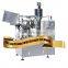 Ultrasonic Tube Filling and Sealing Machine for Monodose Unit-Dose Vials Dose Medical Products Cosmetic Serum Essence
