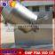 Food Industrial Dry Powder Mixing Machine Chemical Industrial Dry Powder Mixer